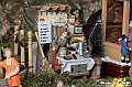 VBS_6782 - Presepe Meccanico di Nonna Rosi 2025